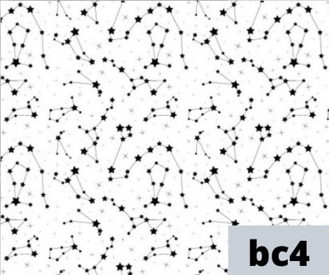73eea374-cf3b-4415-a722-c2fa77d38893 4